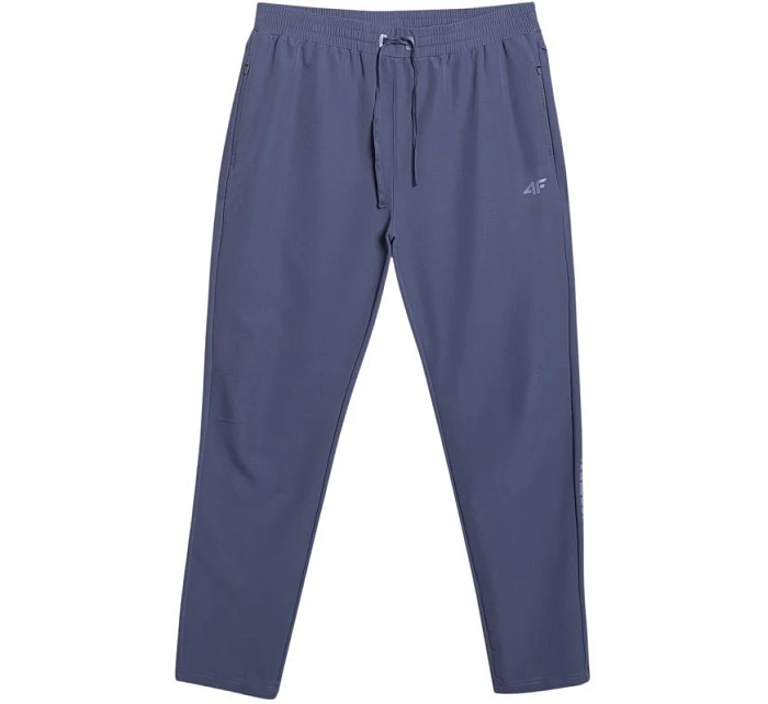 Pánské džínové kalhoty FNK WAW25TFTR 32S model 21391765 - 4F Pánské džínové kalhoty FNK WAW25TFTR 32S model 21391765 - 4F