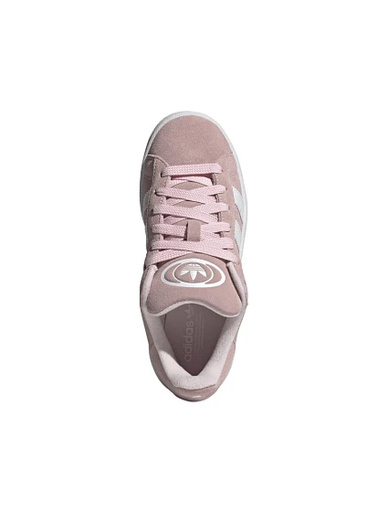 Boty Originals Campus Junior model 21364840 - ADIDAS Boty Originals Campus Junior model 21364840 - ADIDAS