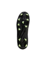 Fotbalové boty Future 8 Match LL FG/AG Jr model 22093621 02 - Puma Fotbalové boty Future 8 Match LL FG/AG Jr model 22093621 02 - Puma