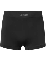 Pánské termoprádlo  2.0  pánské model 21443903 - Viking