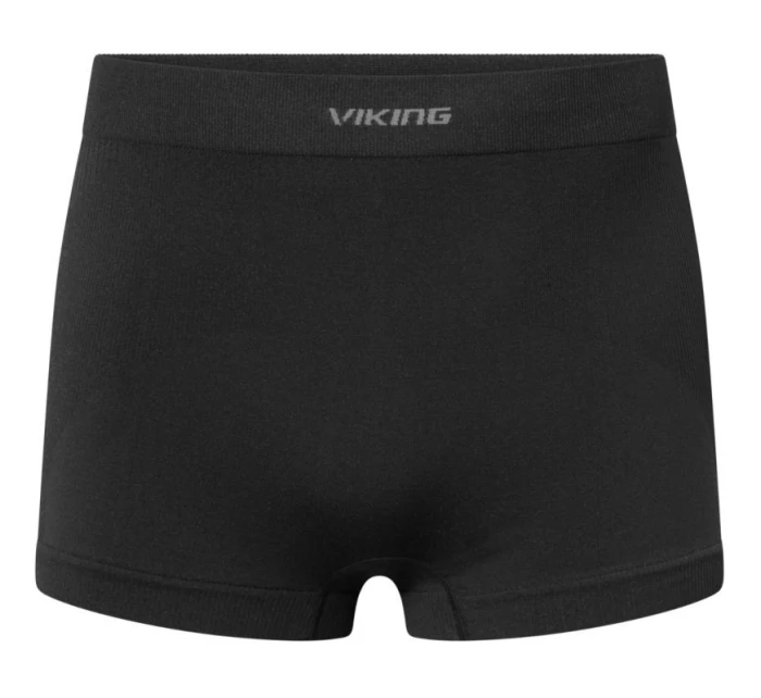 Pánské termoprádlo  2.0  pánské model 21443903 - Viking