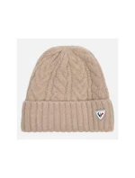 W model 21453492 Cap - Rossignol W model 21453492 Cap - Rossignol