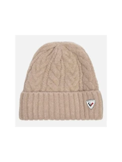 W model 21453492 Cap - Rossignol