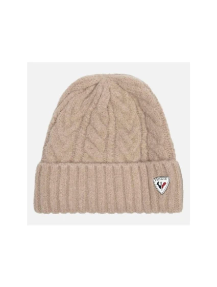 W model 21453492 Cap - Rossignol W model 21453492 Cap - Rossignol