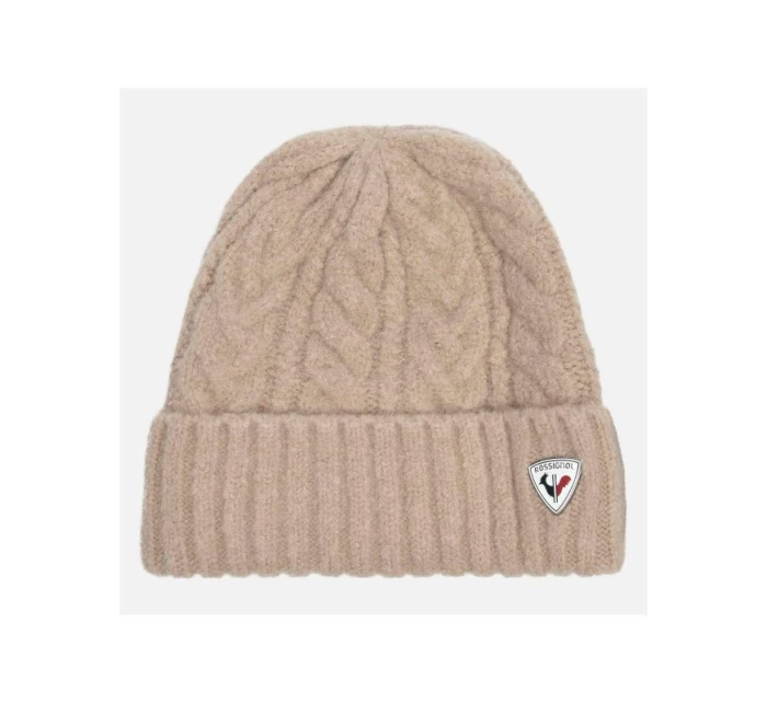 W model 21453492 Cap - Rossignol W model 21453492 Cap - Rossignol