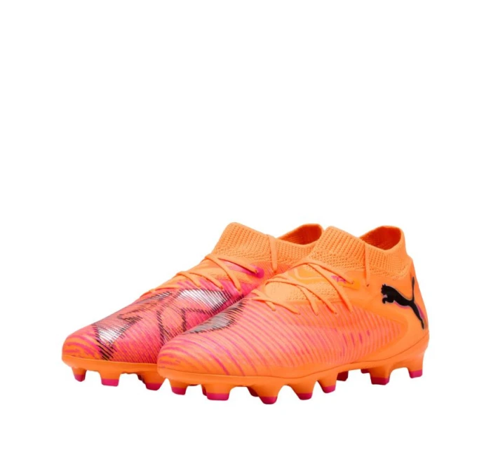 Dětské kopačky Puma Future 8 Pro FG/AG 108613 03 Dětské kopačky Puma Future 8 Pro FG/AG 108613 03