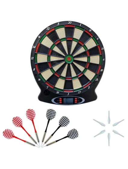 London Nejlepší sportovní elektronické šipky London Nejlepší sportovní elektronické šipky