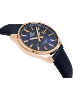 Pánské hodinky EDIFICE model 21806039 + krabice - CASIO Pánské hodinky EDIFICE model 21806039 + krabice - CASIO