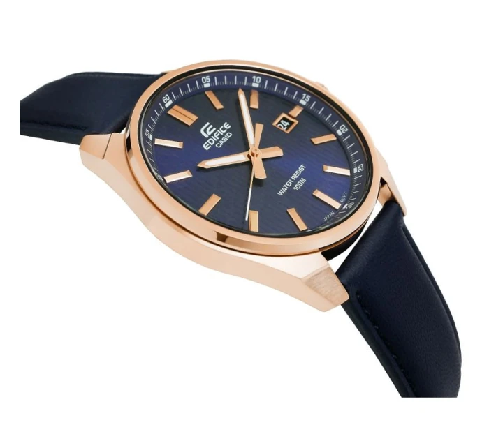 Pánské hodinky EDIFICE model 21806039 + krabice - CASIO Pánské hodinky EDIFICE model 21806039 + krabice - CASIO