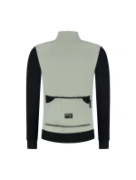 Rogelli koszulka dł. rękaw DISTANCE II szara L