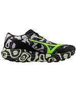 Boty Mizuno NEO ACCERA Trail J1GJ265001 Boty Mizuno NEO ACCERA Trail J1GJ265001