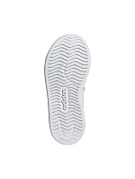 Dětská obuv adidas Streettalk blue JQ8594 Dětská obuv adidas Streettalk blue JQ8594