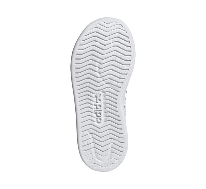 Dětská obuv adidas Streettalk blue JQ8594 Dětská obuv adidas Streettalk blue JQ8594