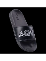 Dětské žabky AMIRO TEEN