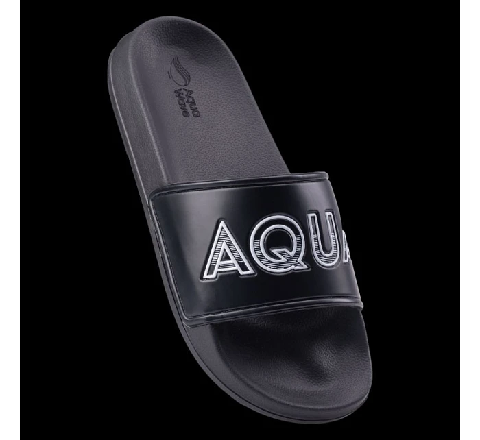 Dětské žabky AMIRO TEEN