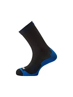 Ponožky MILLET TRILOGY SKY MID SOCKS černé