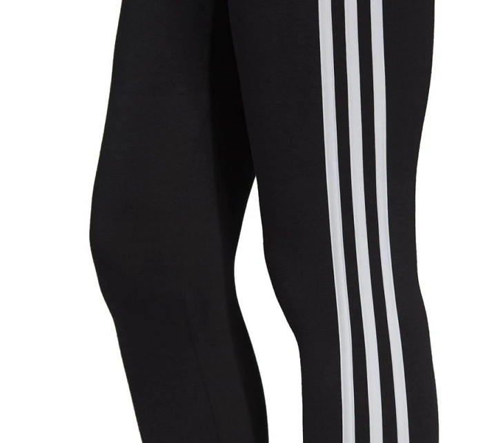 Spodnie  Essentials 3 Stripes Tight W dámské model 19555417 - ADIDAS