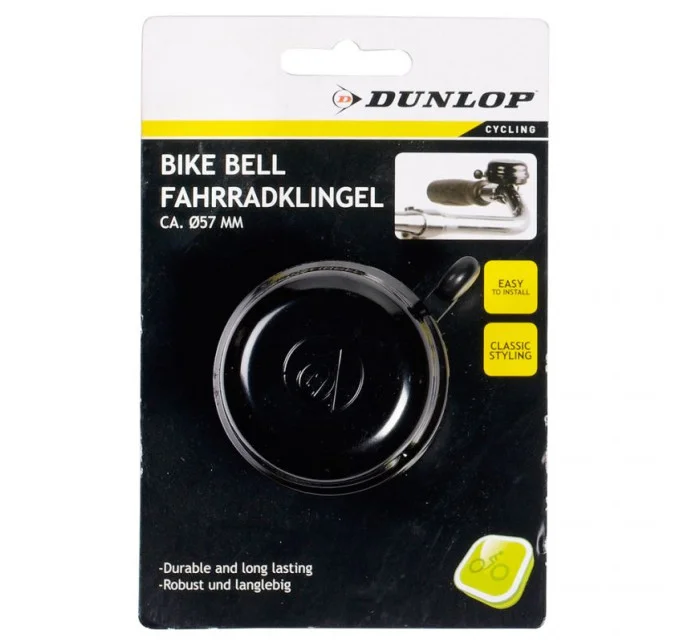 na kolo model 21319266 - Dunlop