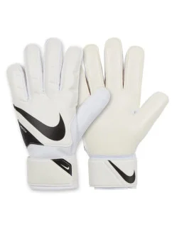 Brankářské zápasové rukavice model 21860213 - NIKE