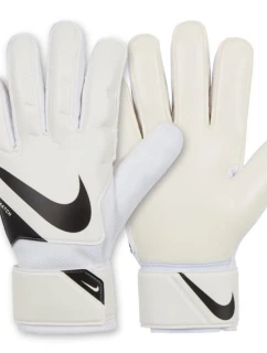 Brankářské zápasové rukavice model 21860213 - NIKE