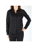 Košile Levis 63101-0009