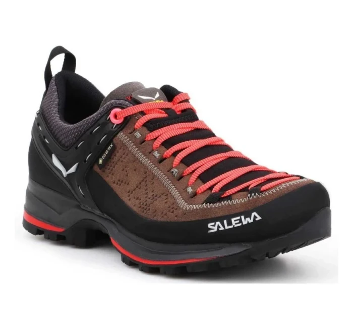 Salewa boty WS MTN Trainer 2 GTX W 61358-0480 dámské Salewa boty WS MTN Trainer 2 GTX W 61358-0480 dámské