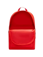 Batoh Nike Heritage DC4244 673 Batoh Nike Heritage DC4244 673