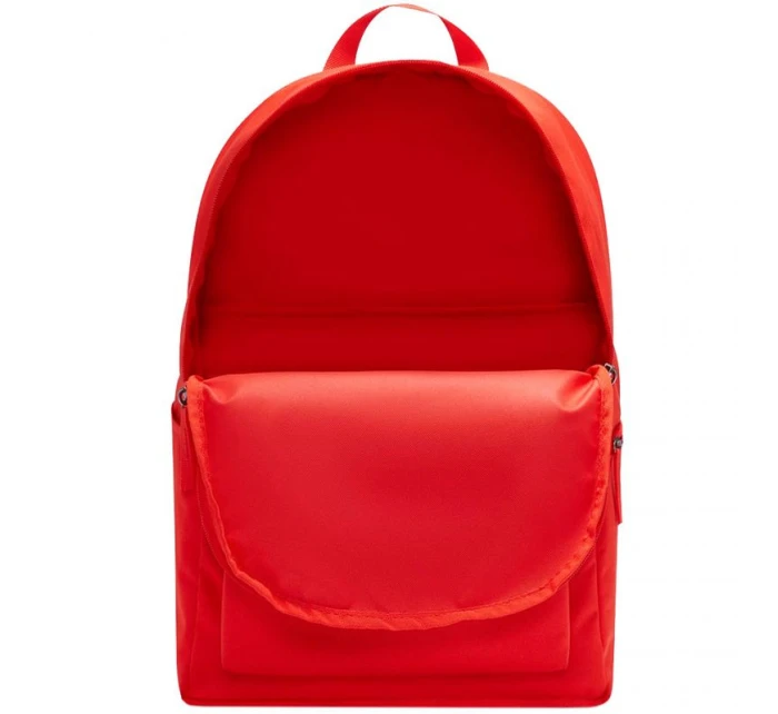 Batoh Nike Heritage DC4244 673 Batoh Nike Heritage DC4244 673