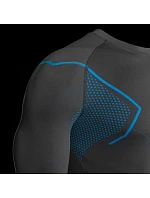 Alpinus Active Base Layer M GT43860
