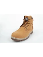 Pánské boty M model 17119275 - Geographical Norway