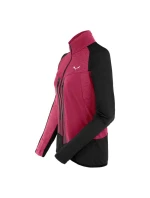 Merino mikina model 20860530 - Salewa