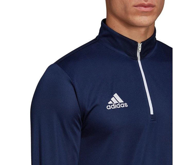 Pánské tréninkové tričko Entrada 22 M HB5327 - Adidas