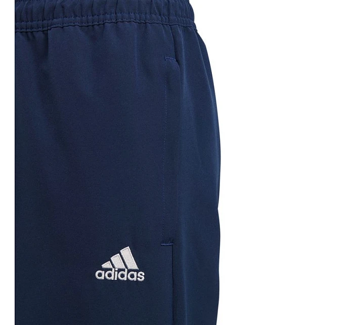 Dětské kalhoty Entrada 22 Presentation Jr model 17183406 - ADIDAS