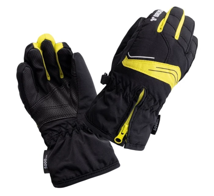 Rukavice Brugi 3zce Jr 92800463865 Rukavice Brugi 3zce Jr 92800463865