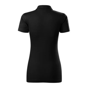 Dámské polo tričko Single J. IN MLI-22301 - Malfini