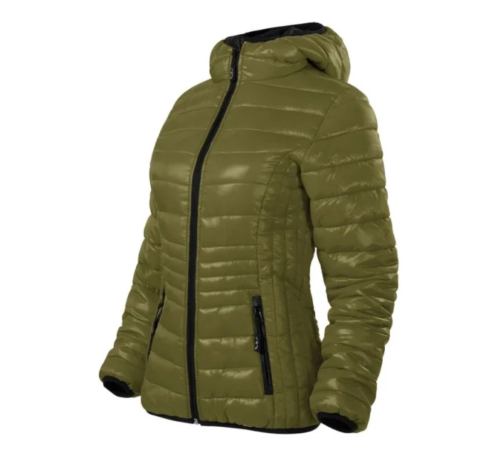 Dámská bunda Everest W MLI-551A3 - Malfini 