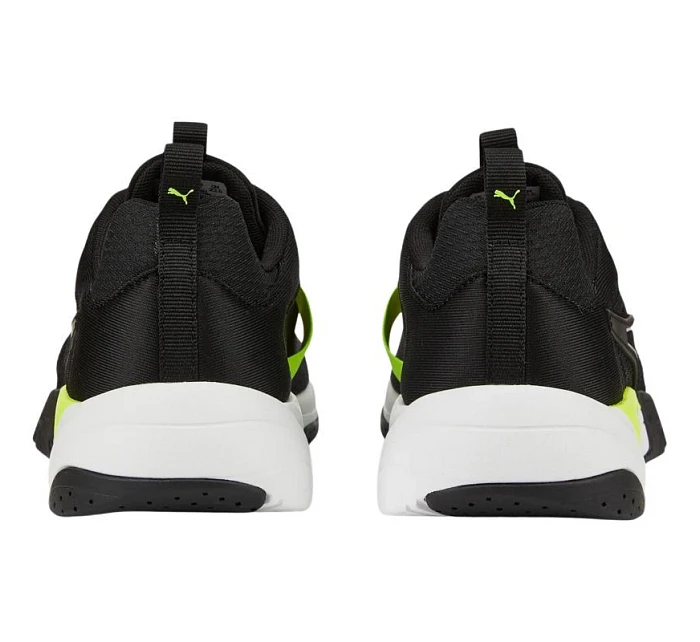 Dámské boty W 04  model 18131869 - Puma