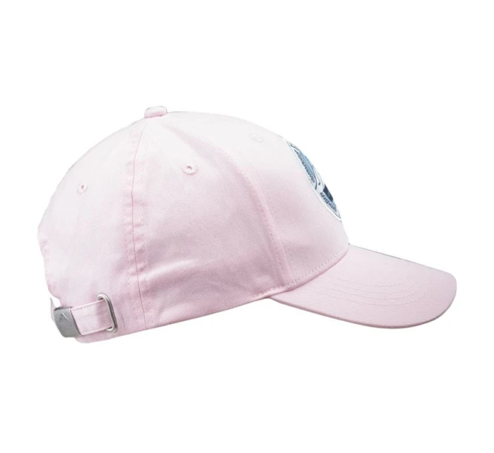 W baseballová čepice model 18847416 - Elbrus W baseballová čepice model 18847416 - Elbrus