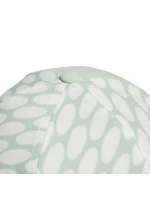 Adidas a x MM CAP A cap.R. HT3901 Adidas a x MM CAP A cap.R. HT3901