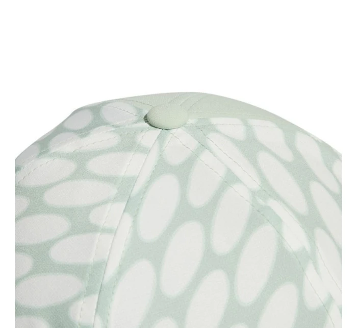 Adidas a x MM CAP A cap.R. HT3901 Adidas a x MM CAP A cap.R. HT3901