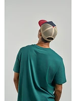 Rapper 5 panelová Trucker kšiltovka model 22478771 - Atlantis Headwear Rapper 5 panelová Trucker kšiltovka model 22478771 - Atlantis Headwear