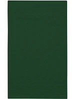 The One Towelling Guest 30x50 Ručník pro hosty 48.1003 green The One Towelling Guest 30x50 Ručník pro hosty 48.1003 green