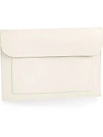 BagBase BG 726 Plstěná taška na notebook 52.0726 soft white BagBase BG 726 Plstěná taška na notebook 52.0726 soft white