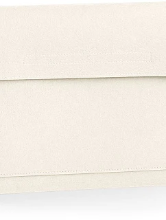 BG  taška na notebook 52.0 soft white model 22480945 - BagBase