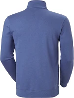 Classic Mikina "Classic" stone blue model 22434328 - Helly Hansen Classic Mikina "Classic" stone blue model 22434328 - Helly Hansen