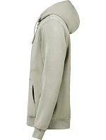 Untagged Movement OCS RCS Full Zip Hoodie Unisex mikina s kapucí z těžké bavlny 66.5010 sage Untagged Movement OCS RCS Full Zip Hoodie Unisex mikina s kapucí z těžké bavlny 66.5010 sage