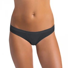 Kalhotky s nízkým pasem bezešvé Setificato Daily Intimidea Barva: Kalhotky s nízkým pasem bezešvé Setificato Daily Intimidea Barva: