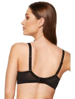 Gorteks Valentina/B2 V1 barva:černá