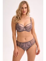 Kalina model 21817649 - Gaia Kalina model 21817649 - Gaia