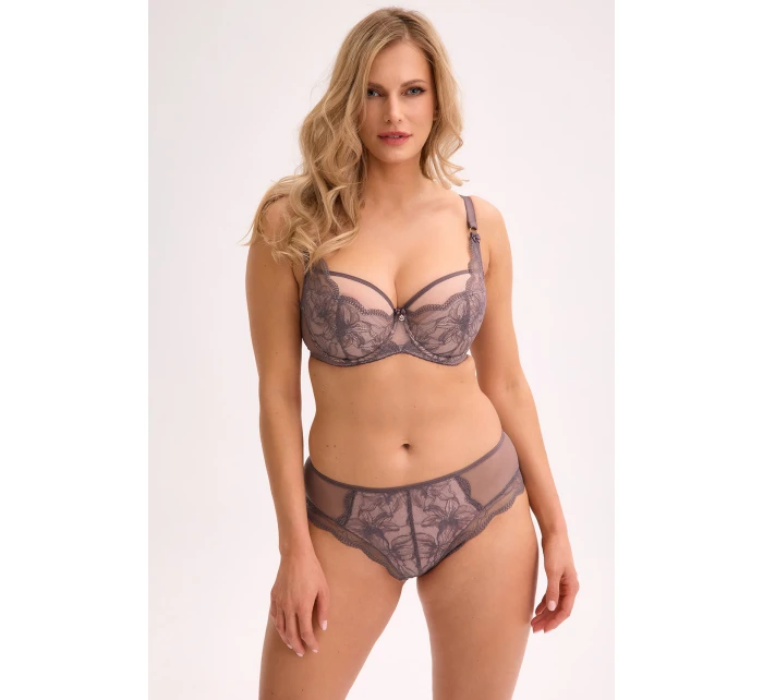 Kalina model 21817649 - Gaia Kalina model 21817649 - Gaia